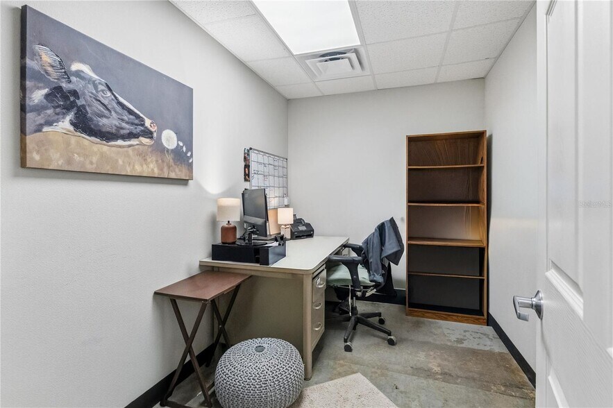 More Photos Of 15617 Old US Highway 441, Tavares Industrial For Lease
