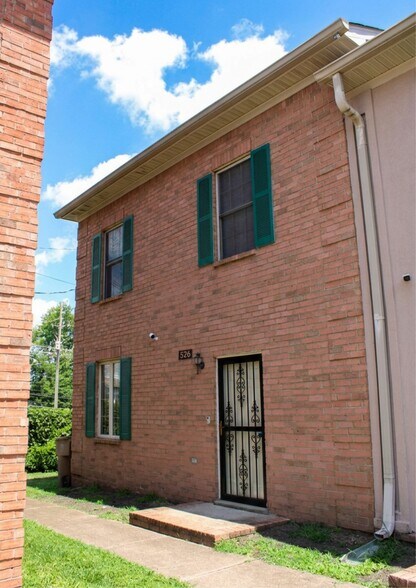 More Photos Of 516 19th Ave N, Nashville Apartments For Sale