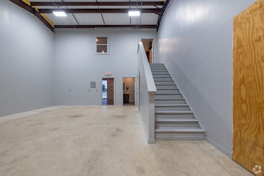 Photo of Grnd Floor Ste 107