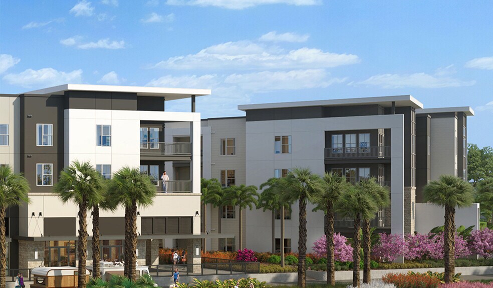 More Photos Of 5311 W Tyson Avenue, Tampa Apartments For Lease