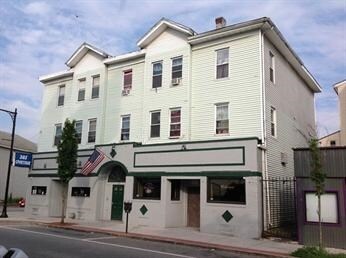More Photos Of 148-152 Millbury St, Worcester Apartments For Sale