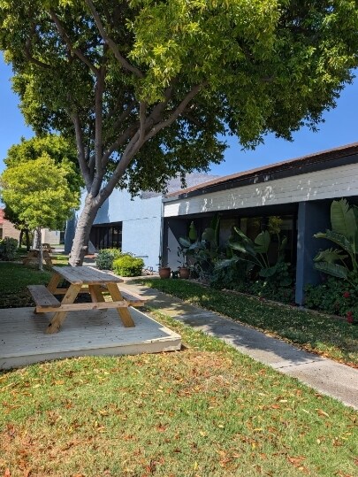 More Photos Of 4701 Patrick Henry Dr, Santa Clara Unknown For Lease