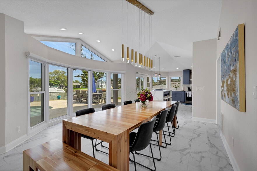 More Photos Of 4124 Harbor Cir S, Largo Specialty For Sale