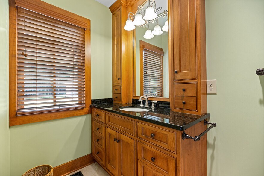 More Photos Of 7239 Bulb Rd, Julian Land For Sale