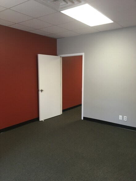 More Photos Of 450 Sunrise Hwy, Rockville Centre Office Residential For Sale