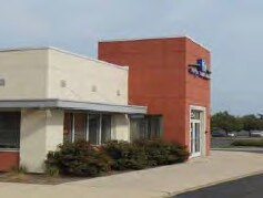 More Photos Of 154 S Western Ave, Carpentersville Bank For Sale