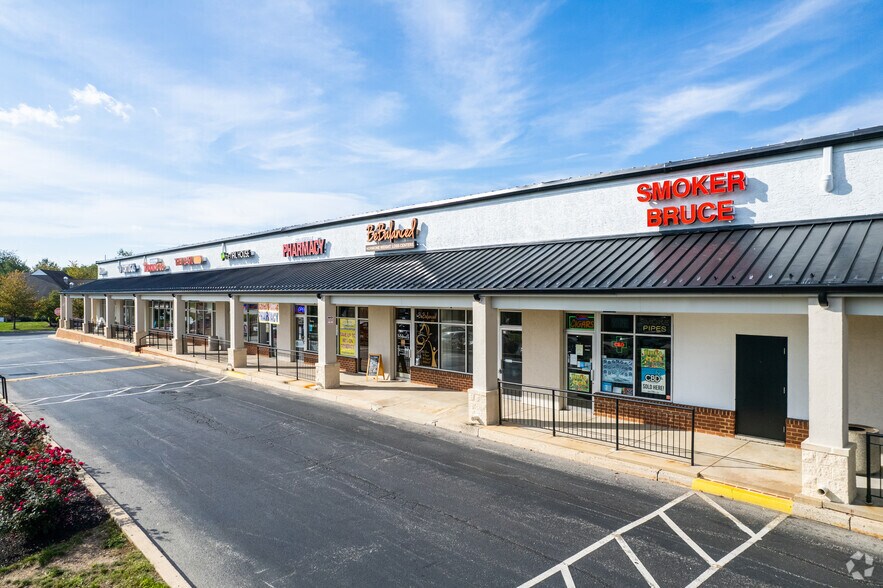 More Photos Of 201 2nd Ave, Collegeville Unknown For Sale