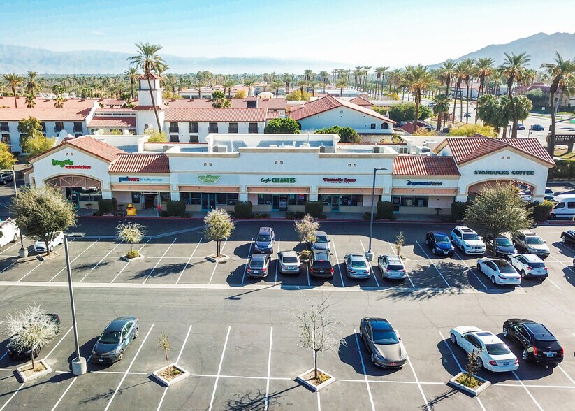 More Photos Of 74590 Hwy 111, Palm Desert Unknown For Lease