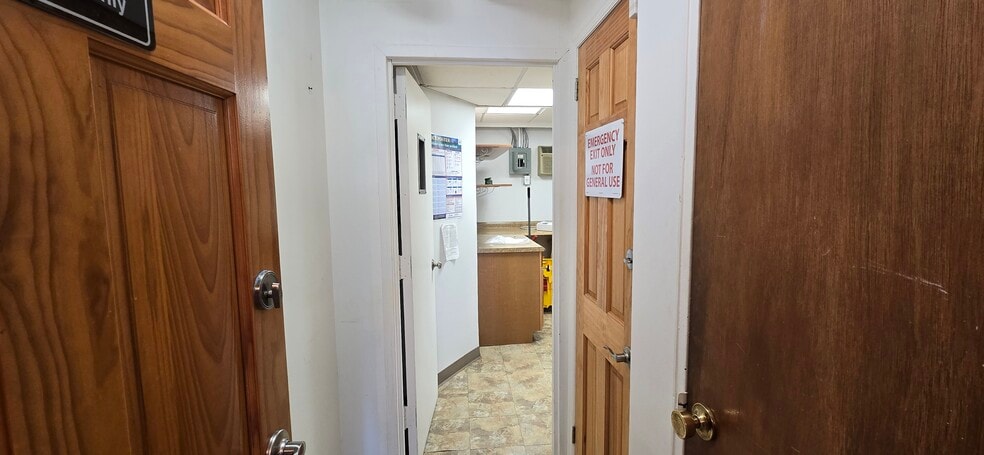 More Photos Of 3232 Francis Lewis Blvd, Flushing General Retail For Lease