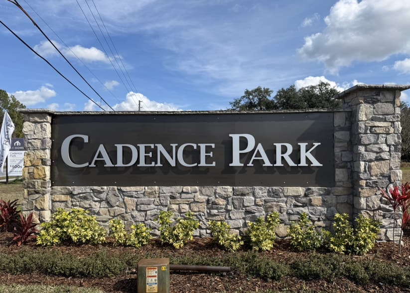 More Photos Of 6011 Redpine Way, Sanford Land For Sale