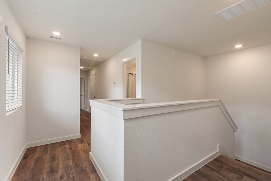 More Photos Of , Dayton Multifamily For Sale