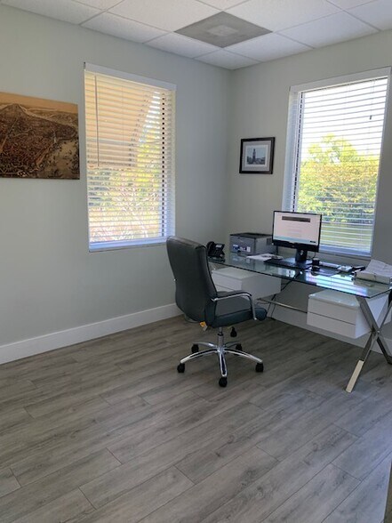 More Photos Of 2731 Executive Park Dr, Weston Medical For Lease