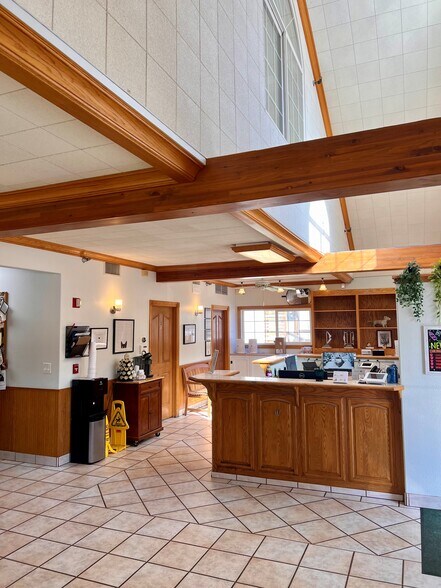 More Photos Of 45962-45968 Warm Springs Blvd, Fremont Storefront Retail Office For Sale