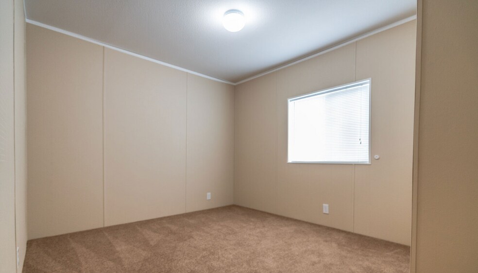 More Photos Of 788 S Broadway St, Blackfoot Apartments For Sale