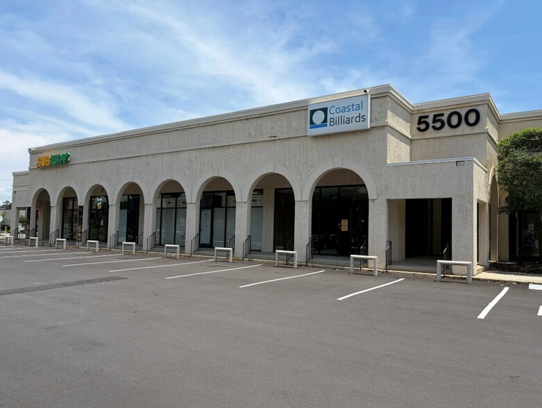 Primary Photo Of 5500 White Bluff Rd, Savannah Freestanding For Lease