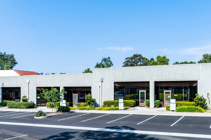 More Photos Of 535 Encinitas Blvd, Encinitas Office For Sale