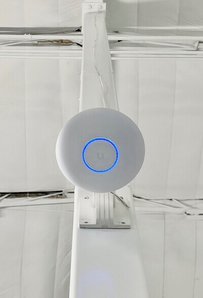 More Photos Of 2214 Braker Ln, Austin Distribution For Lease