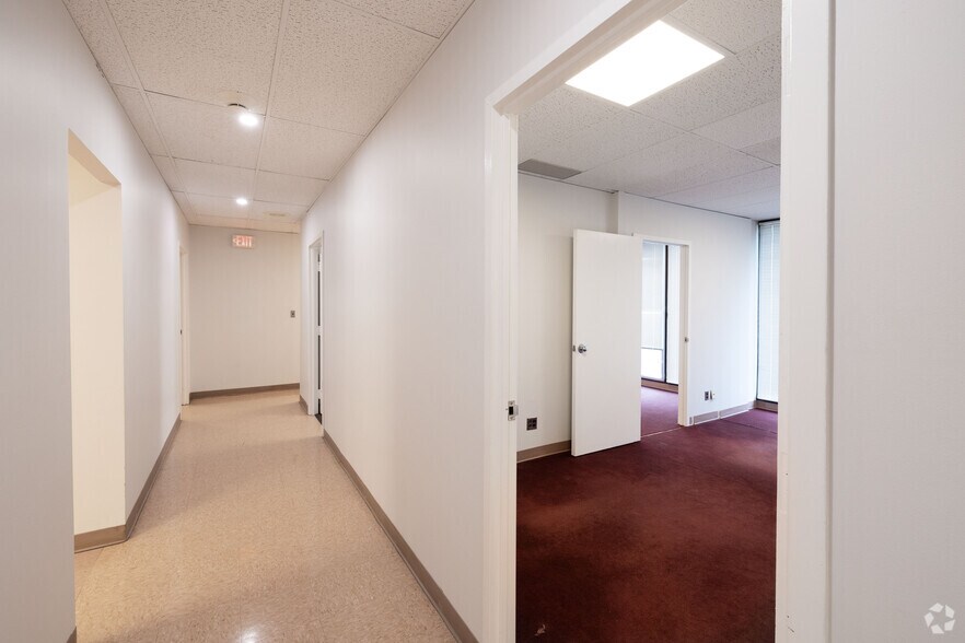 Photo of 5th Floor Ste 503