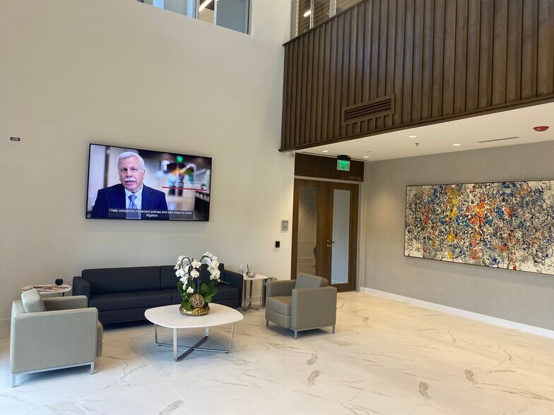 More Photos Of 10230 W State Road 84, Davie Unknown For Lease