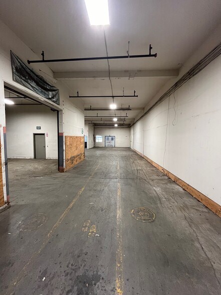 More Photos Of 6841-6869 Dublin Blvd, Dublin Unknown For Lease