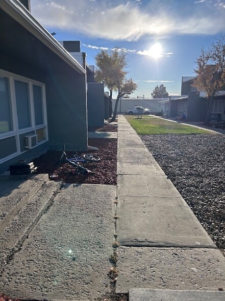 More Photos Of 232 S 7th St, Glasgow Apartments For Sale