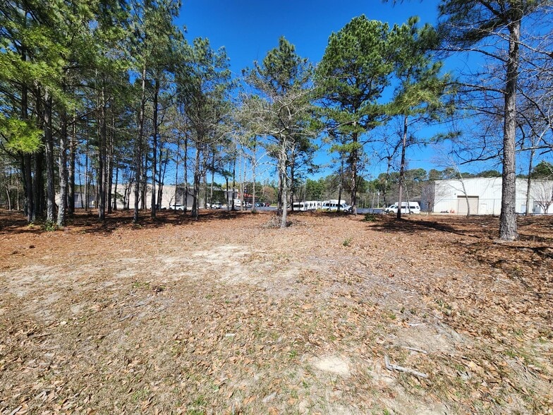 More Photos Of Wheeler Road, Martinez Land For Sale