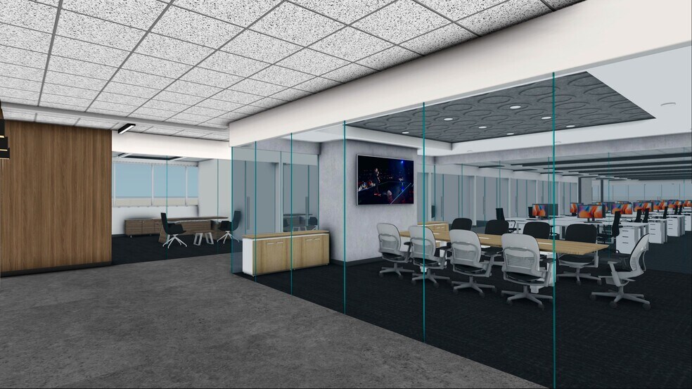 More Photos Of 15011 N 75th St, Scottsdale Office For Sale