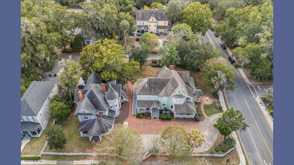 More Photos Of , Gainesville Hospitality For Sale