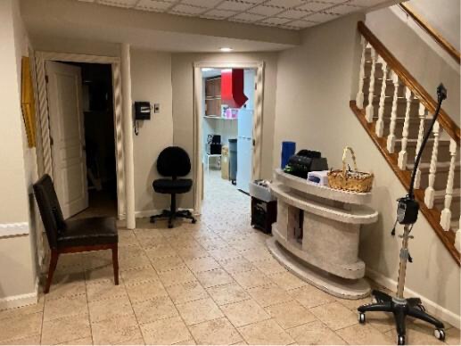 More Photos Of 897 Willis Ave, Albertson Storefront For Sale