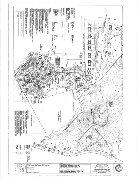 More Photos Of Melody Ln, Waterbury Land For Sale
