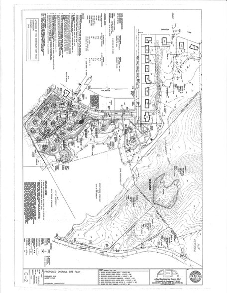 More Photos Of Melody Ln, Waterbury Land For Sale
