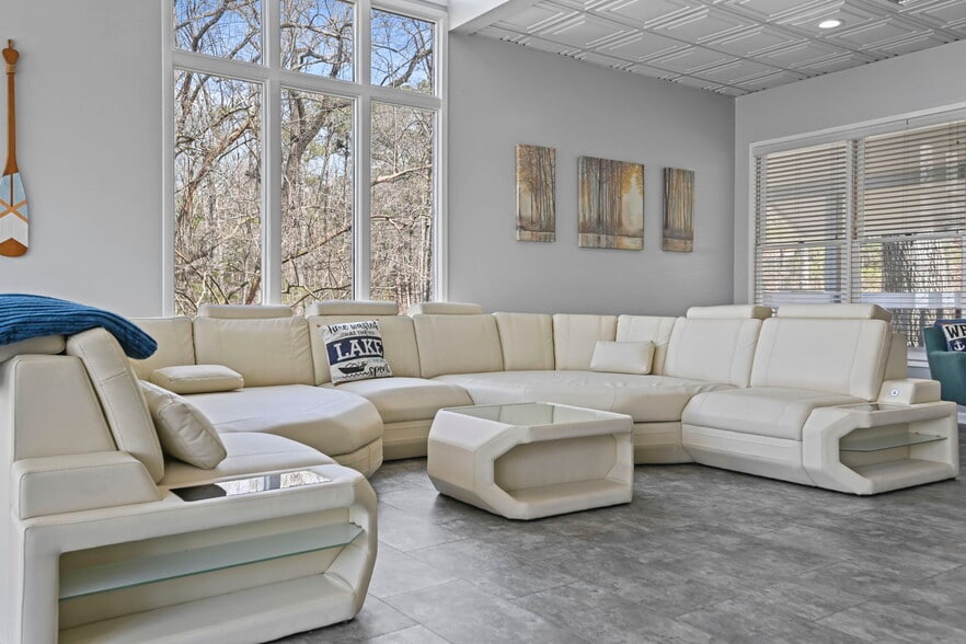 More Photos Of 1677 Andrews Mill Rd, Tallassee Specialty For Sale