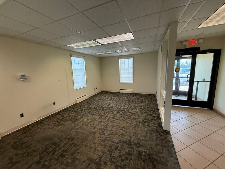 More Photos Of 28538 Oregon Rd, Perrysburg Land For Lease