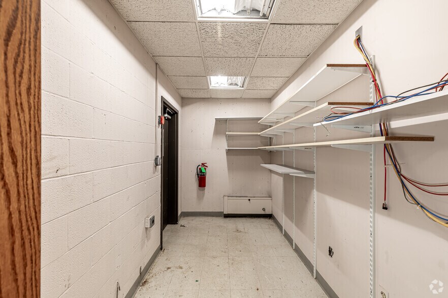 Photo of 1st Floor Ste 101