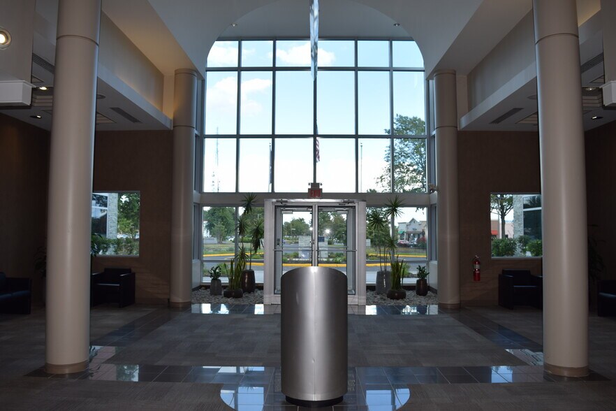 More Photos Of 5000 Dearborn Cir, Mount Laurel Medical For Lease