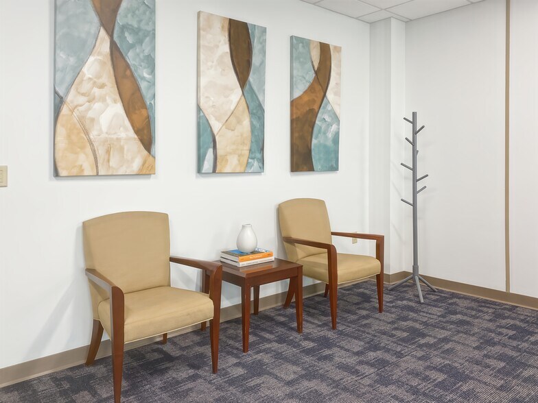 More Photos Of 708 Heartland Trl, Madison Coworking Space