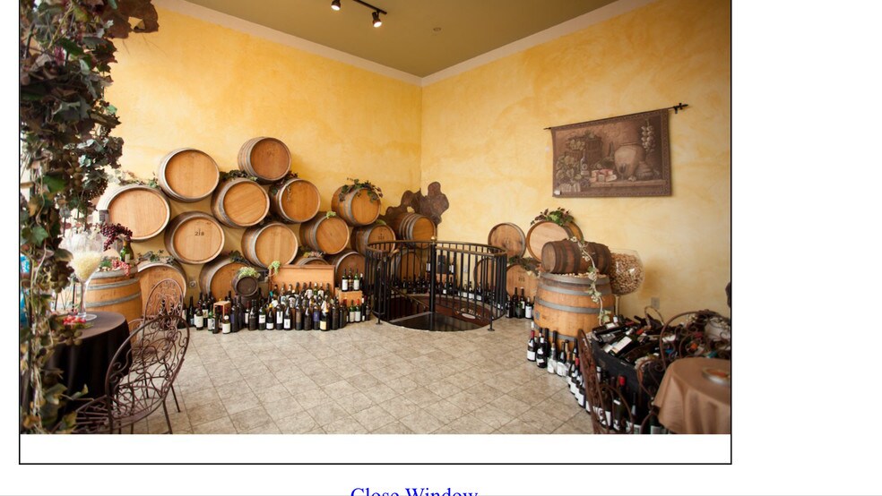 More Photos Of 1044 Marine Dr, Astoria Restaurant For Sale