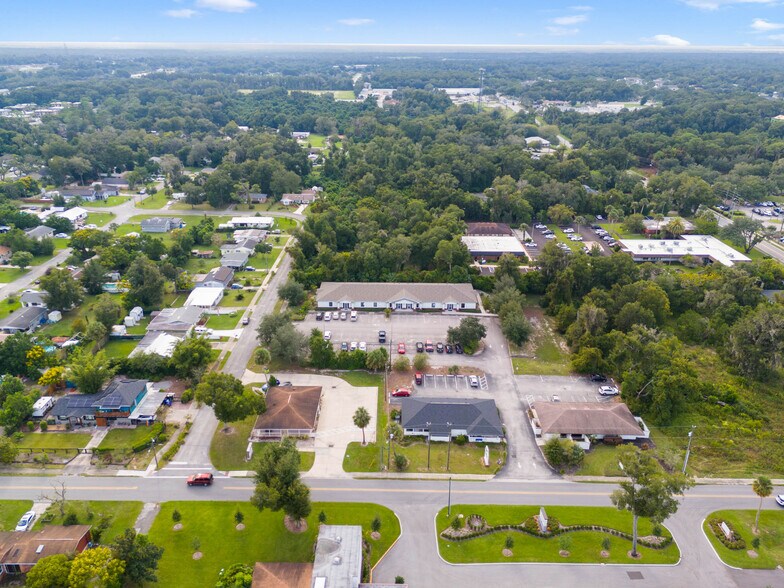 More Photos Of 844 N Stone St, Deland Medical For Sale