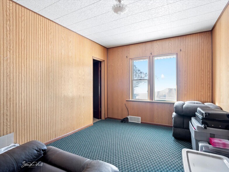 More Photos Of 972 W Highway 38, Malad City Land For Sale