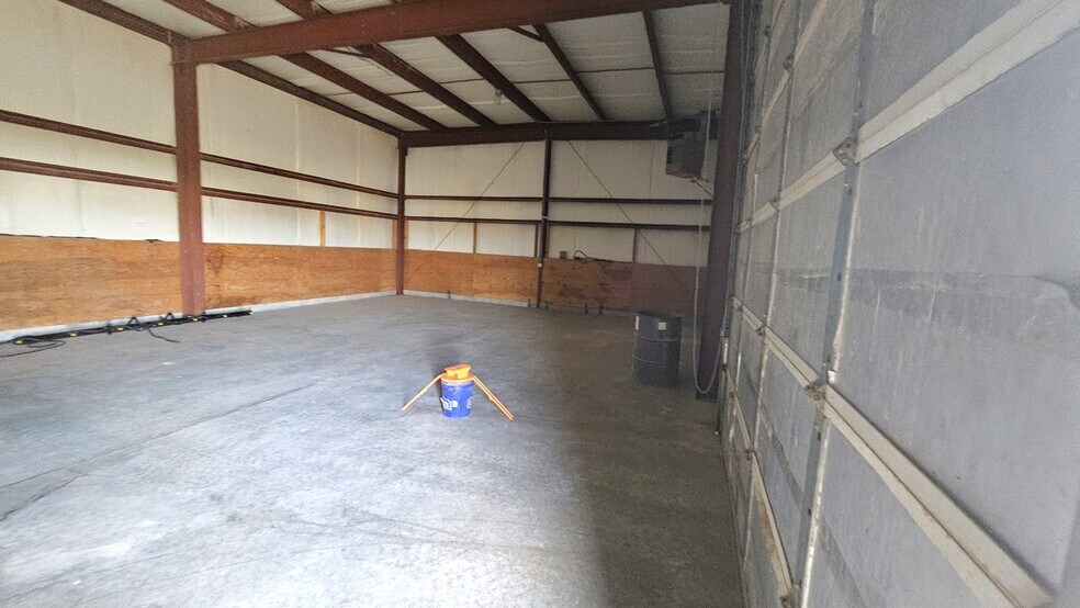More Photos Of 5375 N 300 E, Hagerman Industrial For Sale