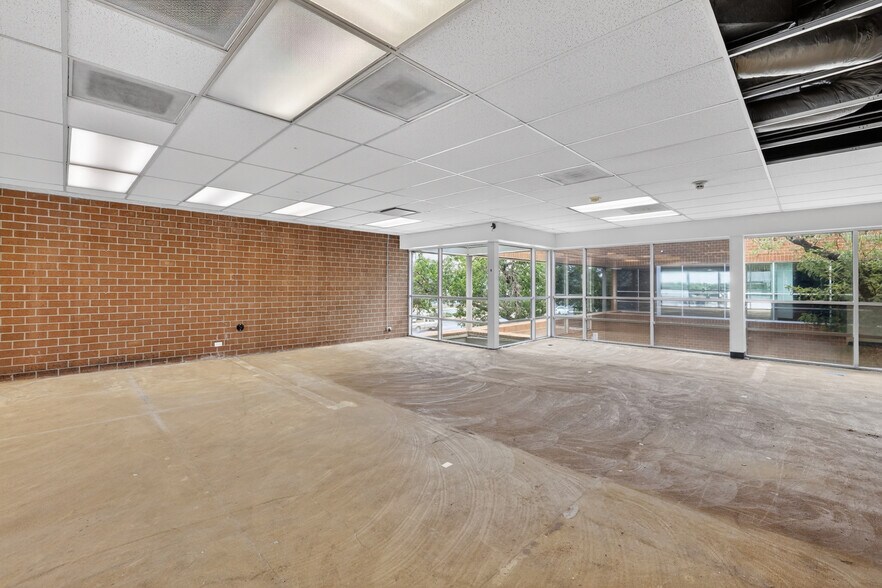 More Photos Of 441 Wadsworth Blvd, Lakewood Medical For Lease