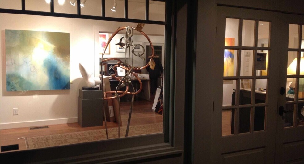 More Photos Of 144 Great Rd, Acton General Retail For Sale