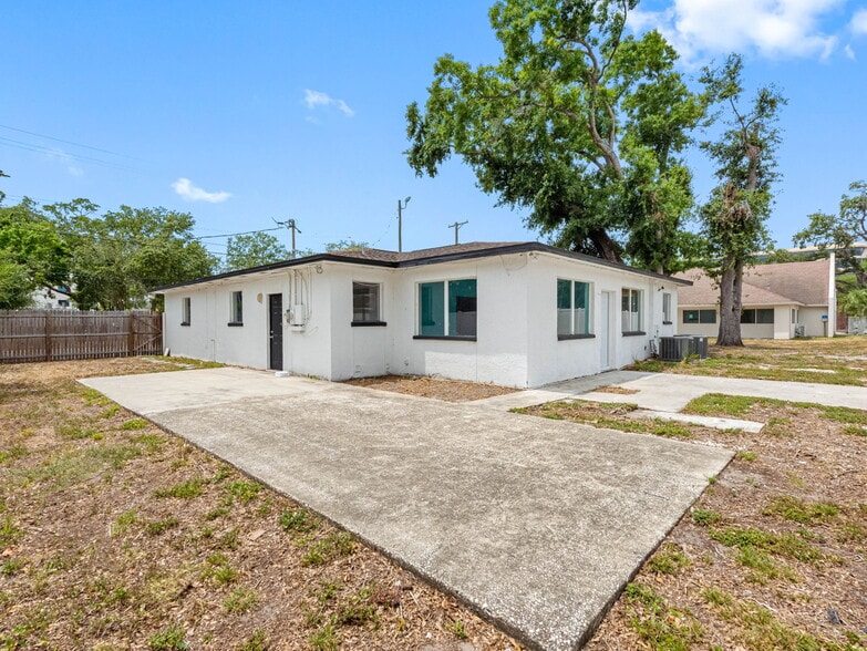 More Photos Of , Tampa Office For Sale