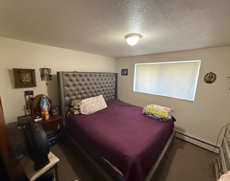 More Photos Of 777-787 Admiral St, Providence Apartments For Sale