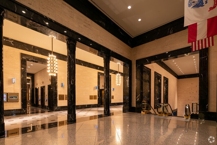 More Photos Of 191 Peachtree St NE, Atlanta Office For Lease