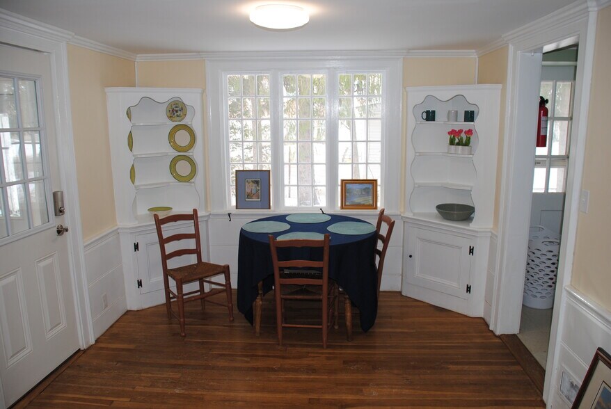 More Photos Of , Augusta Office For Sale