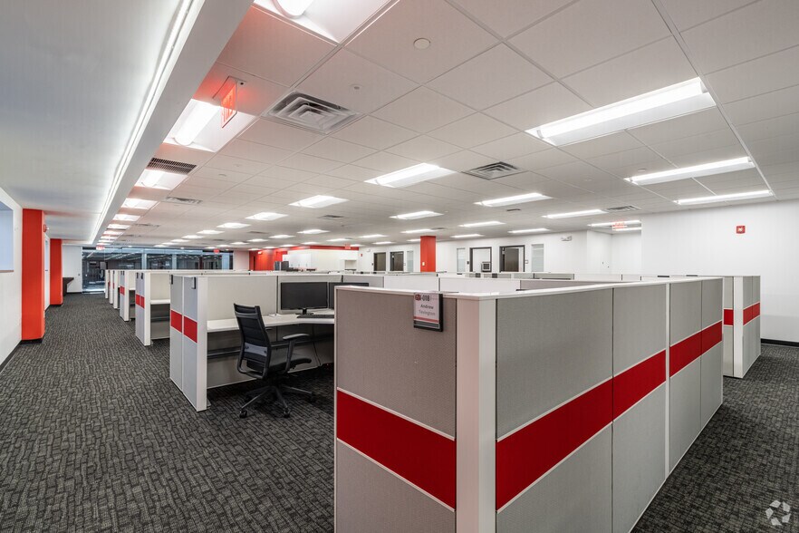 Photo of Ll Floor Ste 