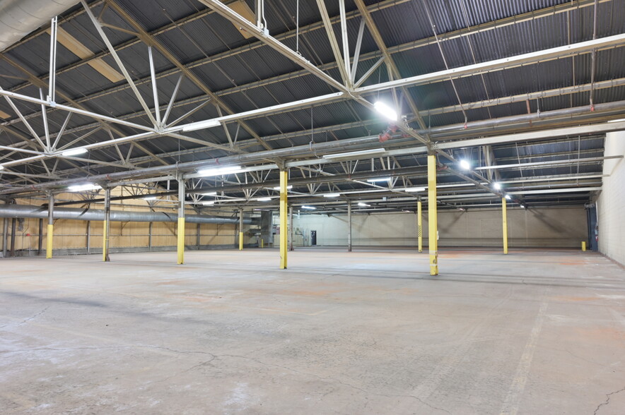 More Photos Of 1 Jackson St, Wellsboro Warehouse For Sale