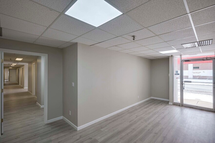 More Photos Of 3307 14th Ave, Kenosha Manufacturing For Sale