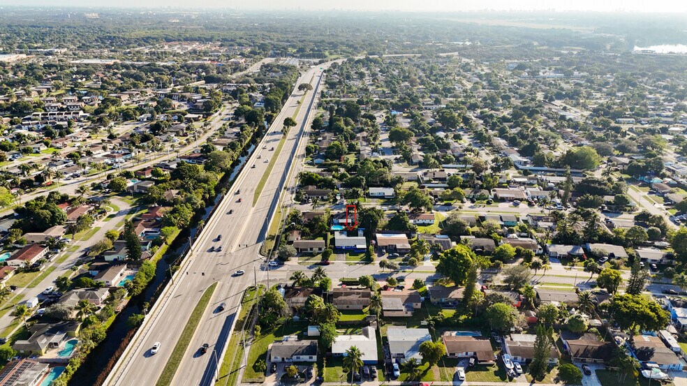 More Photos Of 1510 SW 68th Ter, North Lauderdale Healthcare For Sale